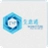 ����ͨ�Ա������������°�1.0.8.5 ���԰�