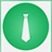 �ٲݽ��������۹���ר������4.40.10 pc��