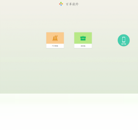 �ٲ�������