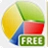Disk Space Fan ��Ѱ�4.5.1.129 ���԰�