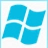 Windows多桌面小助手软件