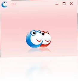 交易CC预览图