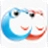 ����CC1.0.4175.21066 ���°�