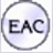 Exact Audio ����1.6 ���԰�