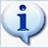 Ӣ��Ự��2.9.0.5 ���԰�