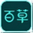 �ٲ�����4.40.10 ���԰�