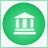 �ٲݲֹܱ�����4.40.10 ���԰�