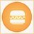 �ٲ�ʳƷ������ר������4.9.49 ���԰�
