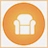 �ٲݼҾ߽�����ר��4.9.49 ���԰�