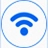 火星WiFi