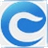 超级浏览器最新版