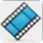 ȫ����Ƶת������1.0.0.0 ���԰�