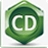 ChemDraw Professional��Ѱ�16.0.0.82 ���԰�