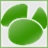 Navicat for MySQL11.2.9 ���԰�