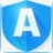 MPC AdCleanerMPC��������1.3.8325.1123 ���԰�