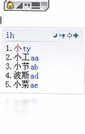 СѼ��ʹٷ���Ԥ��ͼ