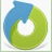 sd���ڴ濨�޸����ߴ�ʦ4.1.29.50317 ���԰�
