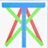 Tixati2.74.1.0 ���԰�