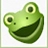 JAlbum���°�19.0.0.0 ���԰�