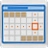Calendarscope