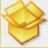 Universal Extractor1.6.1.0 ���԰�