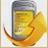 ��Ҷ3GP�ֻ���Ƶת����12.9.0.0 ���԰�