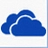 Microsoft OneDrive΢������22.065.0412.0004 ���԰�
