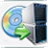 FreeRIP MP34.8.0.1 ���԰�