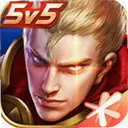 ������ҫ�����ε��԰棩6.0.236.0 pc��