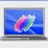 DisplayX��ʾ�����Թ���1.2 ���԰�