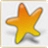 VertrigoServ2.37 ���԰�