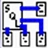 SQLDumpSplitterSQL�ļ��ָ���1.0.0.0 ���԰�
