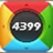 4399�ֻ�����1.0.0.1 ���԰�
