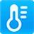 �����¶ȼ�pc��1.0.0.9 ���԰�