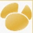 Navicat Premium11.2.11 ���԰�
