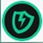 IObit Malware Fighter IObit��������ս����7.3.0.5799 ���԰�