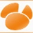 Navicat for SQL Server11.2.9 ���԰�