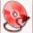 EvilPlayer������1.31.0.0 ���԰�