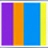 VMMap3.21 ���԰�