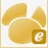Navicat Premium Essentials���ݿ��������11.2.9 ���԰�