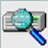 Diskmon����2.01 pc��