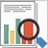 Navicat Report Viewer
