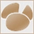 Navicat for MariaDB软件