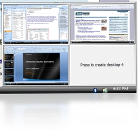 DesktopsԤ��ͼ