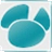 Navicat for PostgreSQL