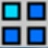 Desktops