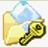 AccessEnumȨ�޲鿴��1.32 ���԰�