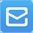 DreamMail官方版