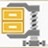 WinZip20.0.12033 ���԰�