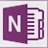 Microsoft Office OneNote